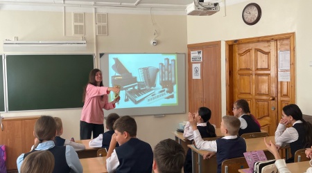 «В стране музыкальных инструментов»_ тематическая.. _ (Закрытая группа) Информация на сайт НБ (1)