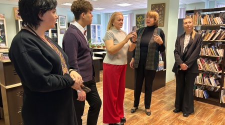 v2EMCEq8xyokV9CPpYxZwrHEEezV65faD69Jxpu5O1Y6zlftY_LdMnJ_5MkFBjNeeb2SxAnqDJgs2j2Y-xiQ-RAX.jpg (2560×1920)