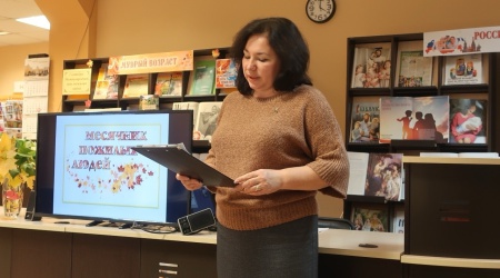 Вечер-воспоминание «О возрасте и о себе»_.. _ (Закрытая группа) Информация на сайт НБ (3)