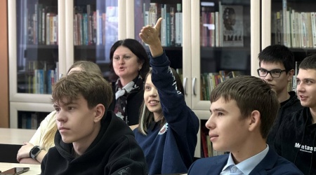 Всемирная неделя космоса _ (Закрытая группа) Информация на сайт НБ (1)