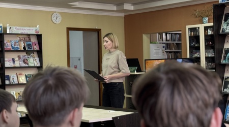 Всемирная неделя космоса _ (Закрытая группа) Информация на сайт НБ (2)