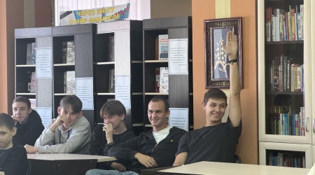 Всемирная неделя космоса _ (Закрытая группа) Информация на сайт НБ