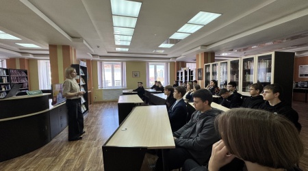 Всемирная неделя космоса _ (Закрытая группа) Информация на сайт НБ (6)