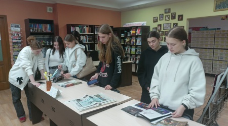 Встреча «Творчество. Общение. Интересы» _ (Закрытая группа) Информация на сайт НБ (1)