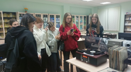 Встреча «Творчество. Общение. Интересы» _ (Закрытая группа) Информация на сайт НБ (2)