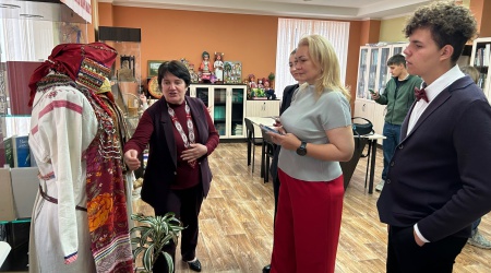 x90VCJ-BksF7_jS2zSgCuZHSW93ImtH-SDLeBaMbRFXpGCoso7m4-12YgiINI7TlmfeY2G4MZ5ILF4-9rElo-h3A.jpg (2560×1920)