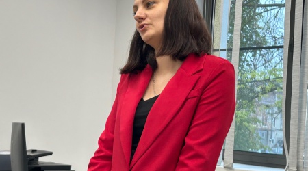 yx3AWBAsaFMTKrlqjouURbzyDN8J9vuT-xBte4tML0geOXOh65mbl_7-Yib6N_DWYHAE077RtCXbdlA_P6ngBtHP.jpg (2560×2294)