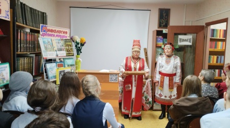 этнопраздник1