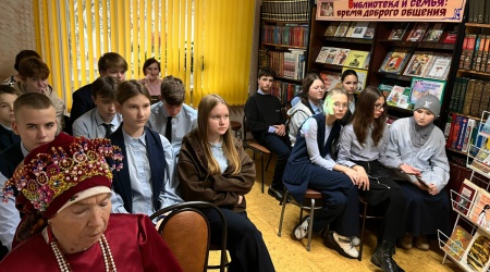 этнопраздник2