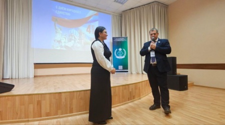 Фестиваль юридического кино в Пушкинке _ (Закрытая группа) Информация на сайт НБ (2)