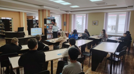 Игра _В мире животных_ _ (Закрытая группа) Информация на сайт НБ (2)