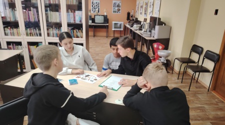 Игра _В мире животных_ _ (Закрытая группа) Информация на сайт НБ (3)