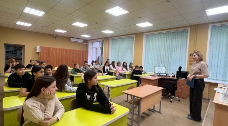 Игра _В мире животных_ _ (Закрытая группа) Информация на сайт НБ