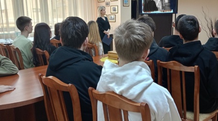 Игра-путешествие_ «Семья на страницах литературных.. _ (Закрытая группа) Информация на сайт НБ (1)