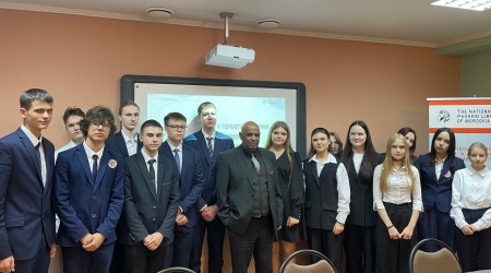 ИНО - на сайт и в СС Встреча-беседа.. _ (Закрытая группа) Информация на сайт НБ (1)