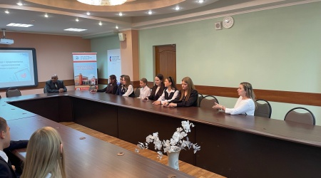 ИНО - на сайт и в СС Встреча-беседа.. _ (Закрытая группа) Информация на сайт НБ (4)