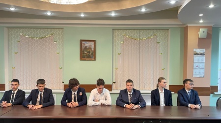 ИНО - на сайт и в СС Встреча-беседа.. _ (Закрытая группа) Информация на сайт НБ