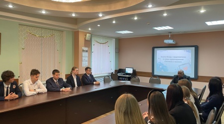 ИНО - на сайт и в СС Встреча-беседа.. _ (Закрытая группа) Информация на сайт НБ (5)