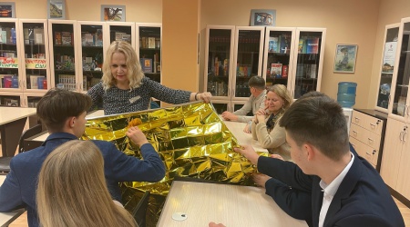 ИНО - на сайт и в.. _ (Закрытая группа) Информация на сайт НБ (1)