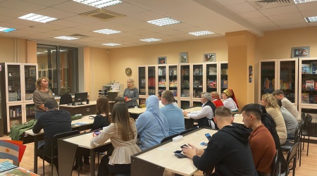 ИНО - на сайт и в.. _ (Закрытая группа) Информация на сайт НБ (2)