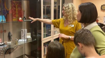 ИНО - на сайт и в.. _ (Закрытая группа) Информация на сайт НБ (3)