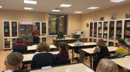 ИНО - на сайт и в.. _ (Закрытая группа) Информация на сайт НБ (4)