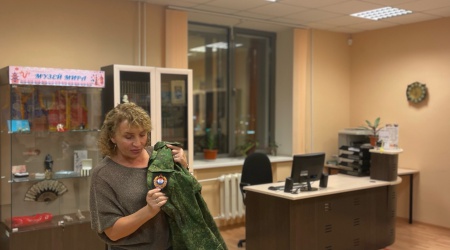 ИНО - на сайт и в.. _ (Закрытая группа) Информация на сайт НБ