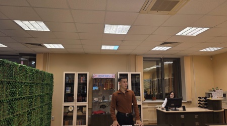 ИНО - на сайт и в.. _ (Закрытая группа) Информация на сайт НБ (5)