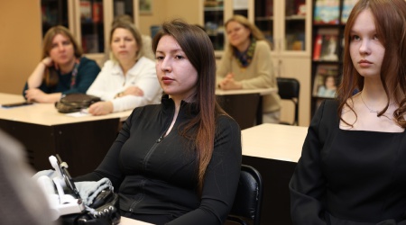 ИНО - на сайт и в.. _ (Закрытая группа) Информация на сайт НБ (7)