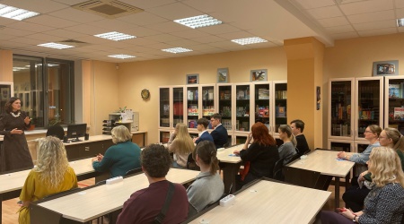 ИНО - на сайт и в.. _ (Закрытая группа) Информация на сайт НБ (8)