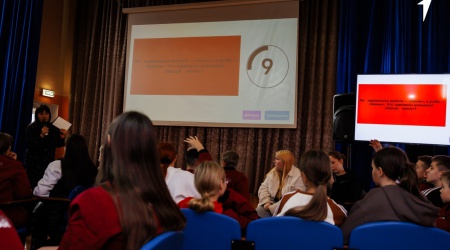 Интеллектуальный марафон «Ответь, если сможешь» _ (Закрытая группа) Информация на сайт НБ (1)