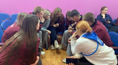 Интеллектуальный марафон «Ответь, если сможешь» _ (Закрытая группа) Информация на сайт НБ (3)