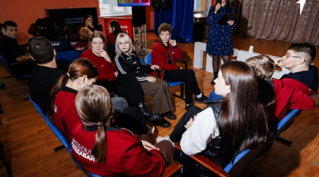 Интеллектуальный марафон «Ответь, если сможешь» _ (Закрытая группа) Информация на сайт НБ (5)