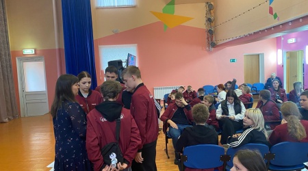 Интеллектуальный марафон «Ответь, если сможешь» _ (Закрытая группа) Информация на сайт НБ (7)