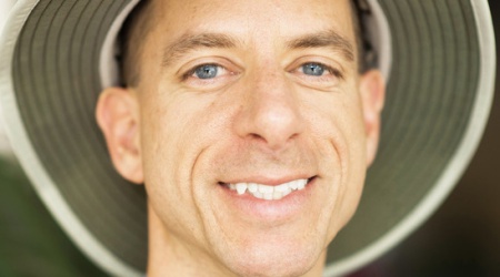 Интернет-проект «Книга на выходной»_ Джон Стрелеки.. _ (Закрытая группа) Информация на сайт НБ