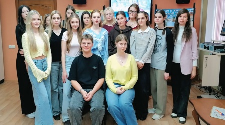 искусство 1