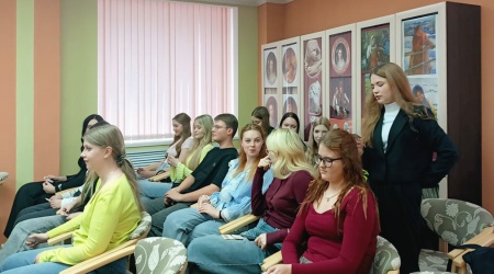 искусство 3