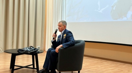 исторический час 6