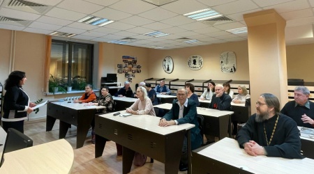 клуб собес 2