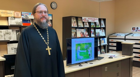 клуб собес 3