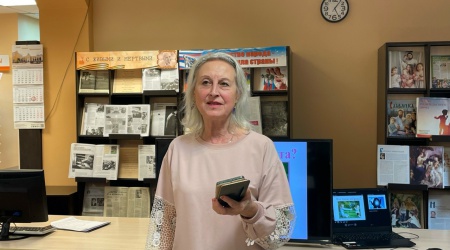 клуб собес 4