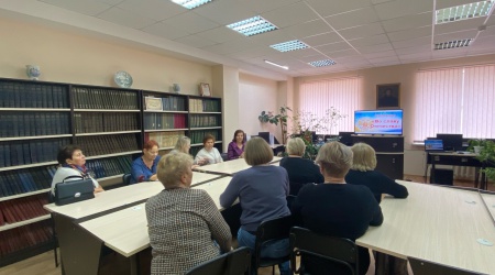 Клуб «В кругу друзей» Этноквиз.. _ (Закрытая группа) Информация на сайт НБ