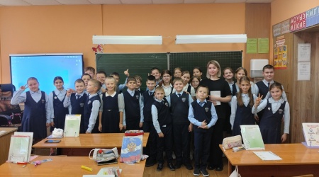 Краеведческий урок «История мордовского костюма» _ (Закрытая группа) Информация на сайт НБ (3)