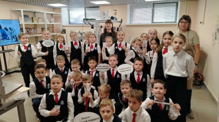 КРАСНЫЙ ГАЛСТУК 1