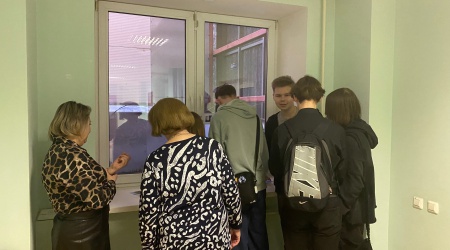 Квест «Родной свой край люби и знай» _ (Закрытая группа) Информация на сайт НБ (1)