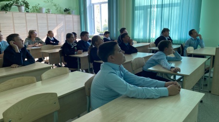 Литературная гостиная «Иван Бунин – певец ушедшей.. _ (Закрытая группа) Информация на сайт НБ