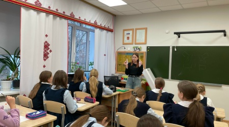 Мастер-класс «Сокровища народного искусства_.. _ (Закрытая группа) Информация на сайт НБ (1)