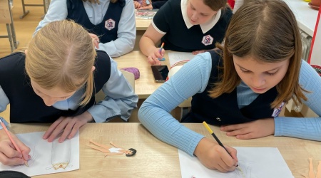 Мастер-класс «Сокровища народного искусства_.. _ (Закрытая группа) Информация на сайт НБ (2)