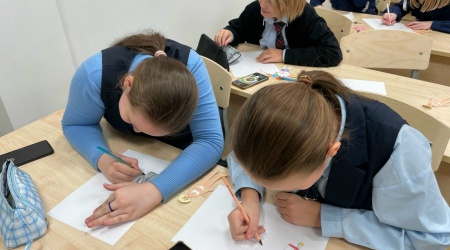 Мастер-класс «Сокровища народного искусства_.. _ (Закрытая группа) Информация на сайт НБ (3)