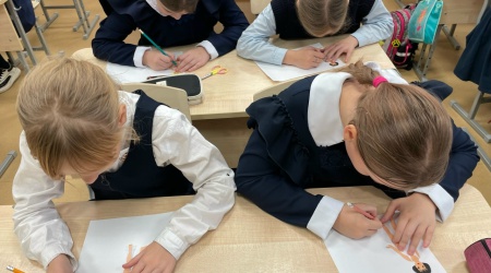 Мастер-класс «Сокровища народного искусства_.. _ (Закрытая группа) Информация на сайт НБ